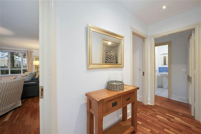3, Ballintyre Square, Dublin 16, historical listing image 2