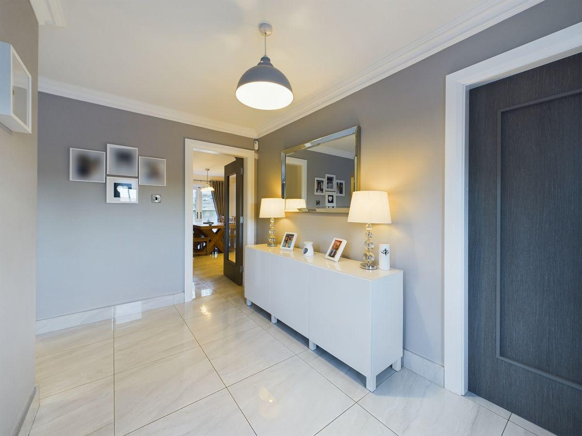 Coolnamuck Road, Carrickbeg, Carrick-on-Suir, Co. Waterford, E32PK75, historical listing image 5