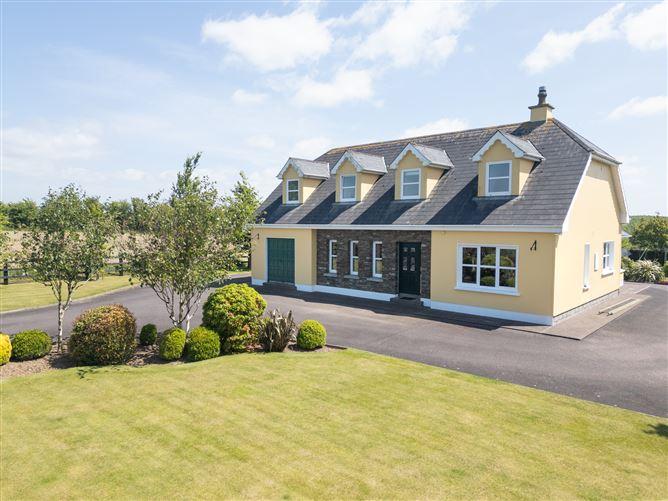 Kilbane, Ovens, Co. Cork, P31EF99, historical listing image 1