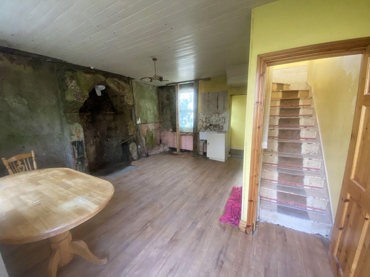 Dicksgrove, Currow, Co. Kerry, V93H52W, historical listing image 4