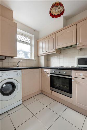 21, Donnybrook Court, Dublin 4, historical listing image 4