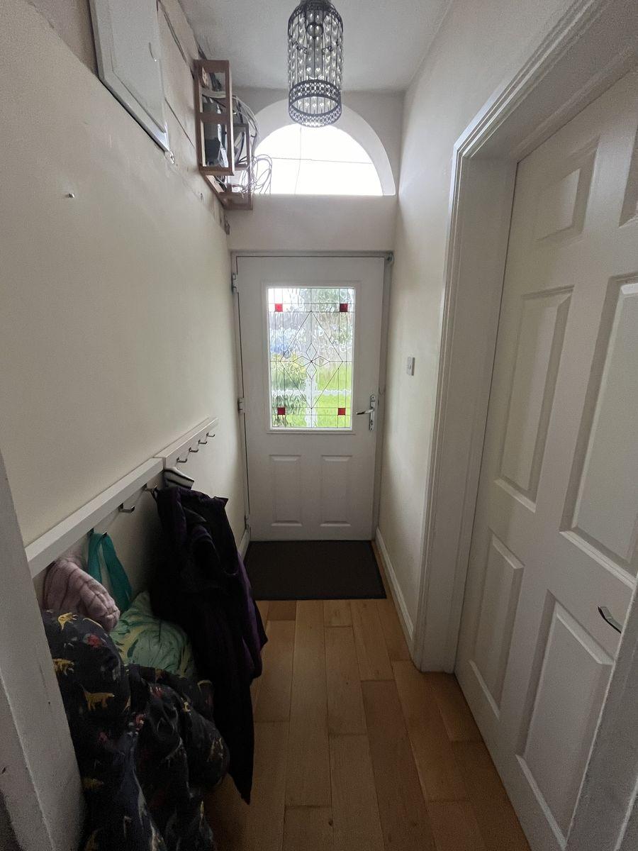 170 Whitehall Road, Terenure, Dublin 12, historical listing image 6