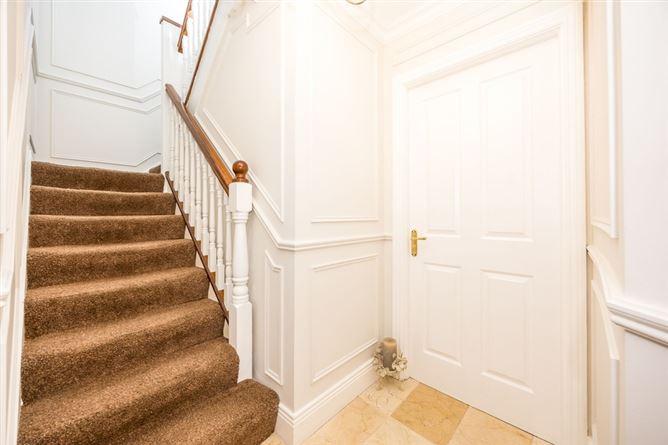 15, Steeplechase Green, Co. Meath, historical listing image 4
