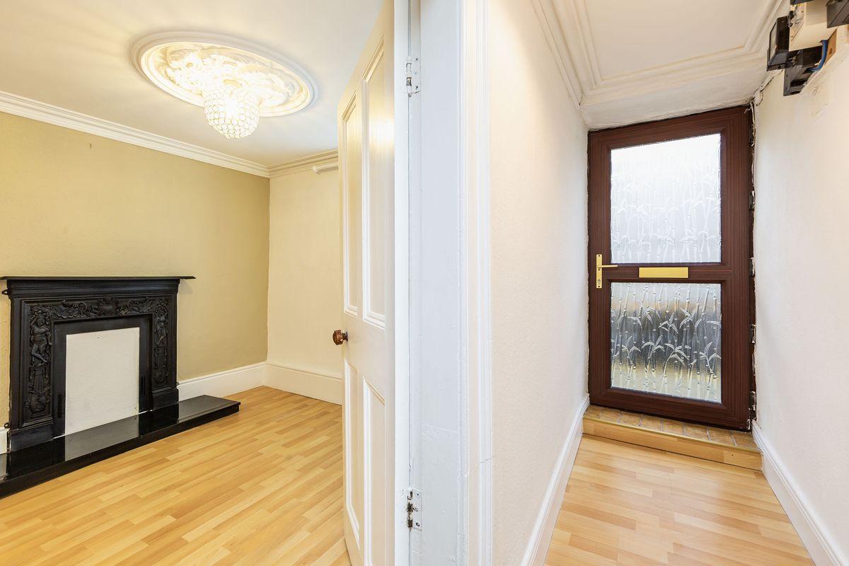 No.25 School Street, Wexford Town, Wexford, historical listing image 5