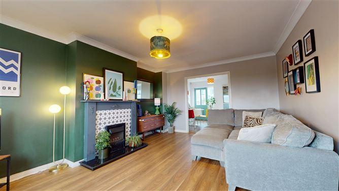 67 Mount Suir , Gracedieu, Waterford, historical listing image 1