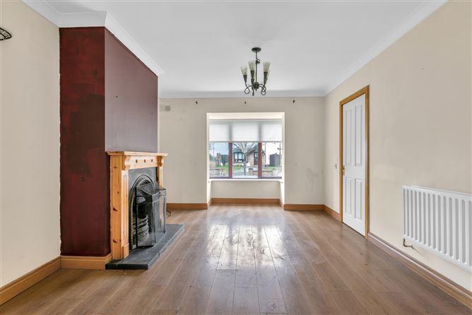 143 Corran Ard, Athy, Co. Kildare, historical listing image 2