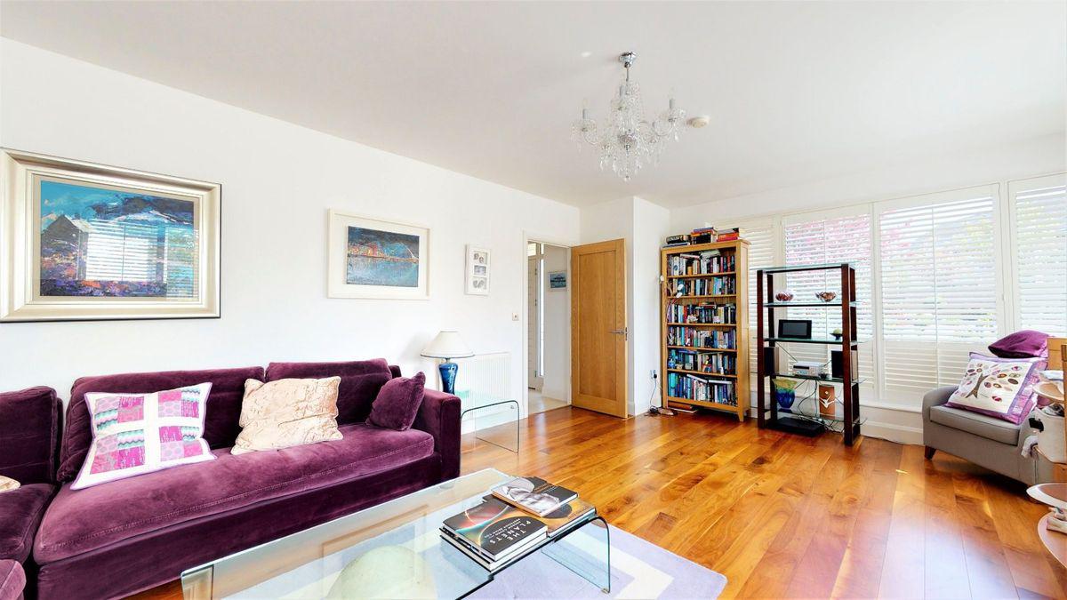 1 Maypark Avenue, Honey Park, Dun Laoghaire, Co. Dublin, A96DX81, historical listing image 3