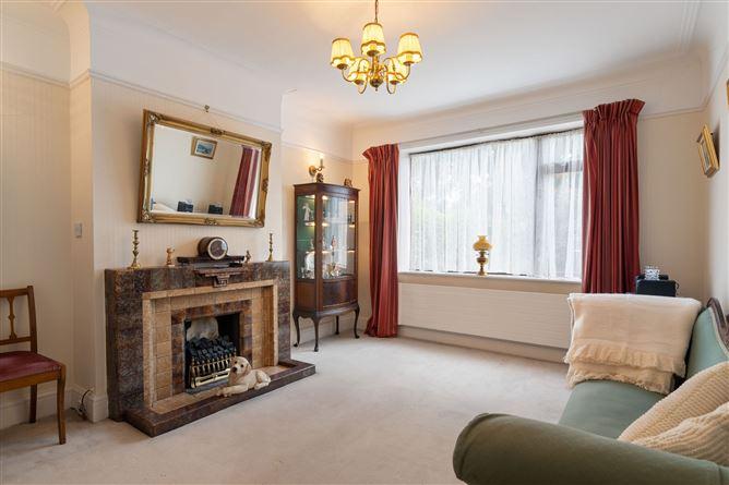 Brownlea, 45, Lower Mount, Trees, Co. Cork, historical listing image 5