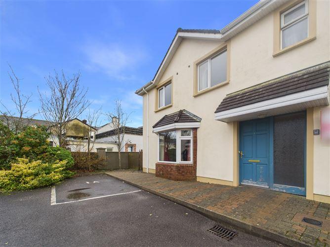 1, Killeen Iveragh Road, Co. Kerry, historical listing image 5