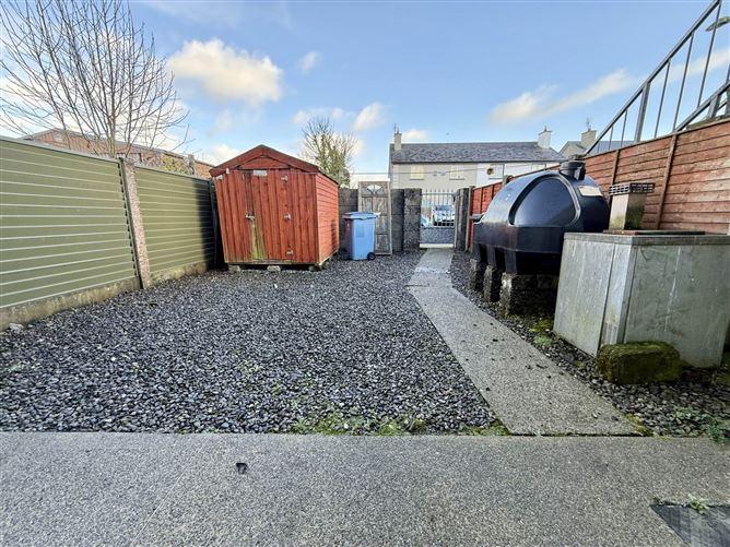 2 Brookside, Cloonfad, County Roscommon, historical listing image 2