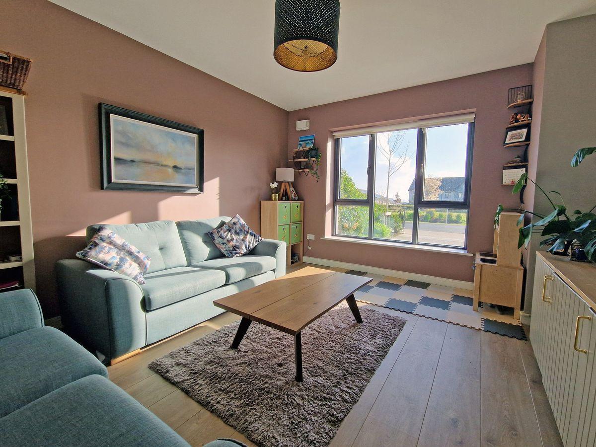 10 Glenheron View, Greystones, Co. Wicklow, A63P710, historical listing image 2