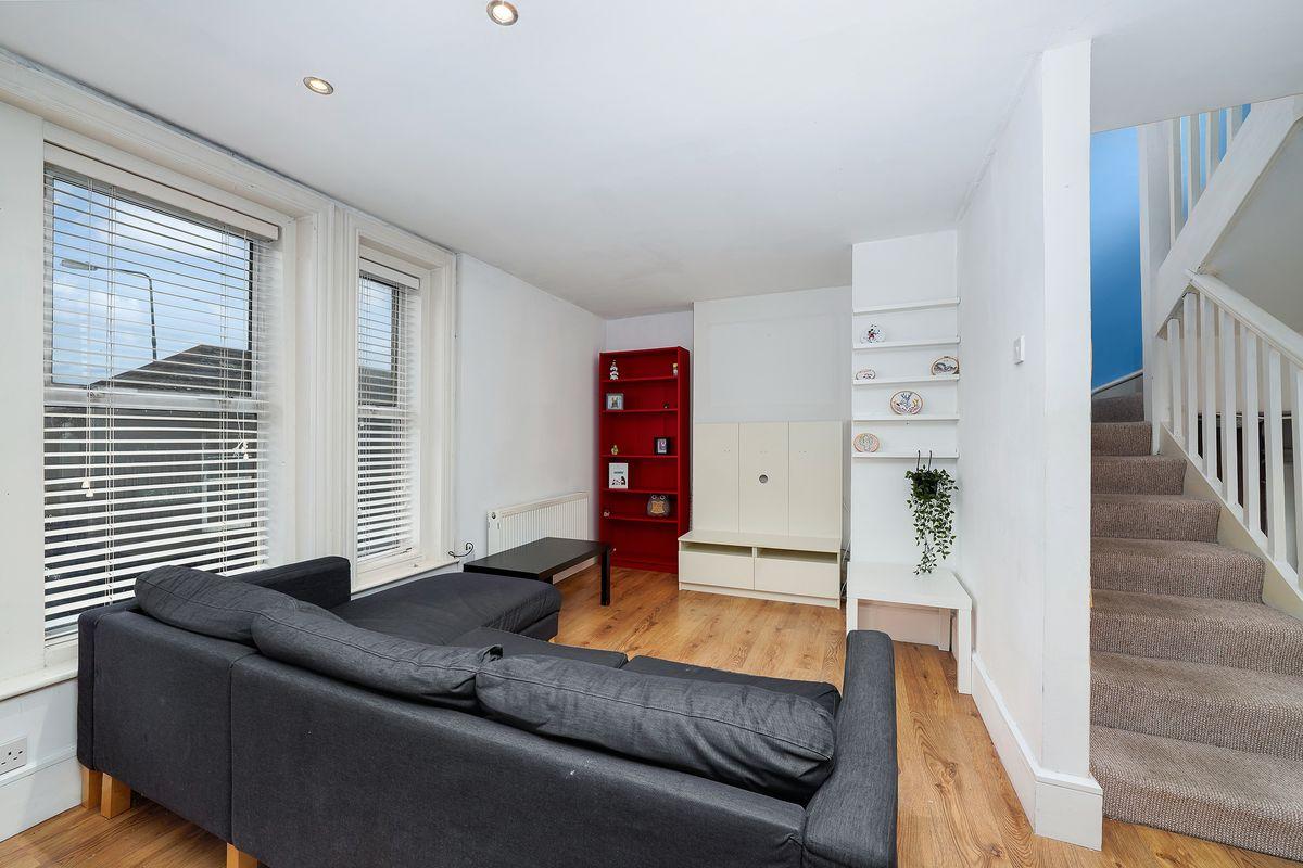 2 Prospect Avenue, Glasnevin, Dublin 9, historical listing image 6