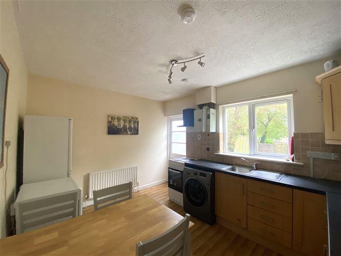 34 Westlawn, Wilton, Cork, historical listing image 5