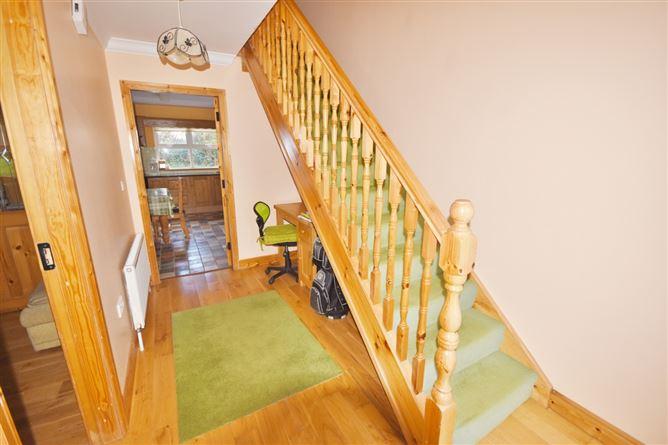 10, Ashgrove Glen Road, Co. Kerry, historical listing image 5