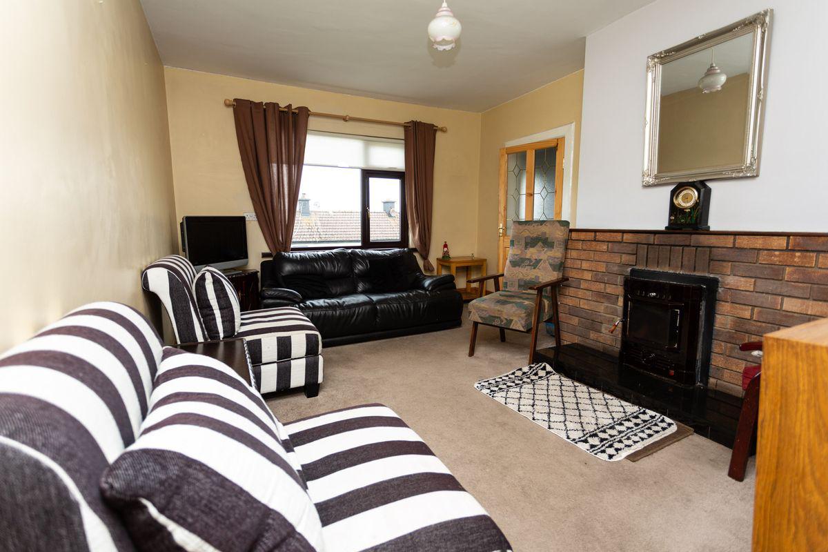 26 Ballybeg, Rathnew, Co. Wicklow, historical listing image 6