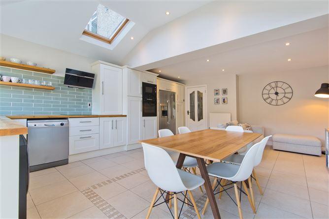 19 Kildare Park, Crumlin, Dublin 12, historical listing image 6