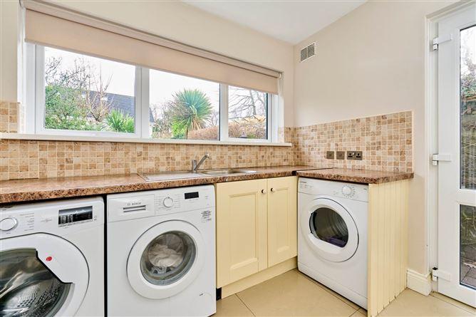 23, Luttrellstown View, Dublin 15, historical listing image 6