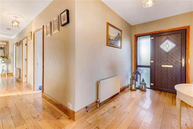 10 Kenlis Crescent, Kells, Co Meath, A82H7D8, historical listing image 3