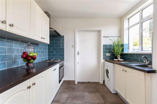 9, Glenard Avenue, Dublin 7, historical listing image 5