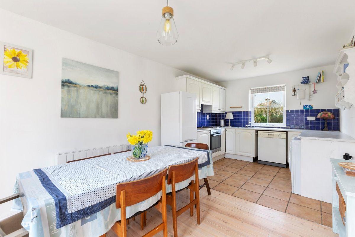 8 Brittas Bay Village, Brittas Bay, Co. Wicklow, A67T927, historical listing image 4