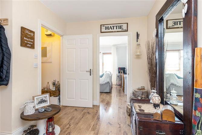 22 Milltree Crescent, Ratoath, Co. Meath, historical listing image 4