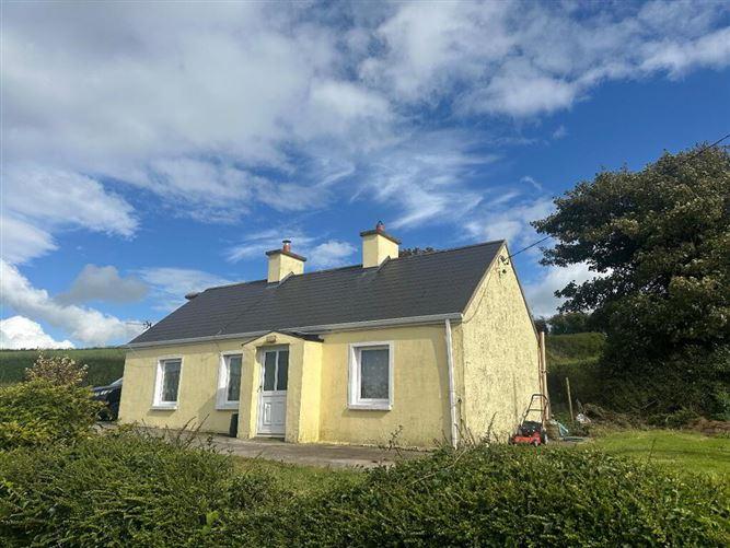 Coalbrook, Thurles, Tipperary, historical listing image 4