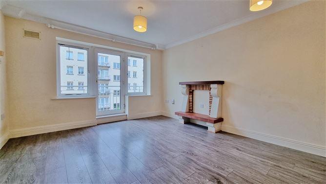 Apartment 342, Bachelors Walk Apartments, Dublin 1, D01RX96, historical listing image 4