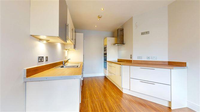 50, Latchford Square, Dublin 15, historical listing image 4