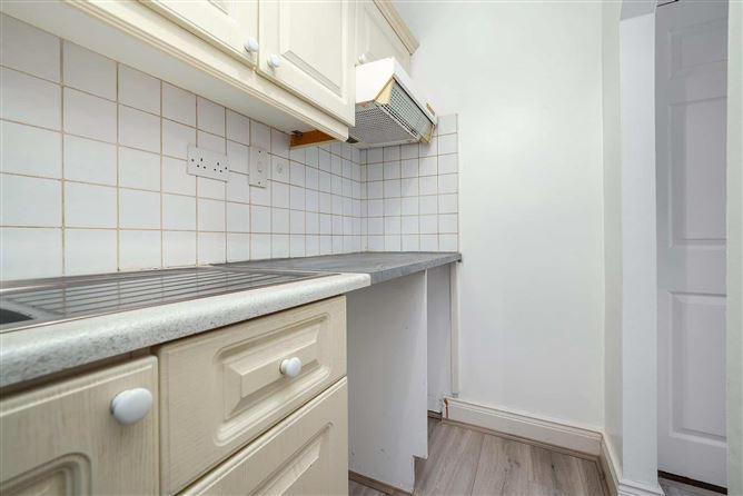 62, Tailors Bertram Court, Dublin 8, historical listing image 6