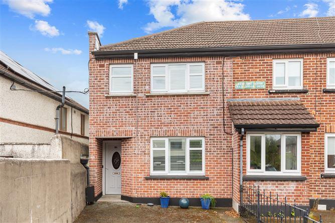 45 hazelbrook drive, terenure, dublin 6w, historical listing image 1