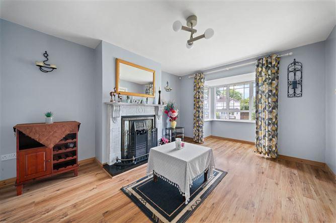 11 The Elms, Letterkenny, County Donegal, historical listing image 3