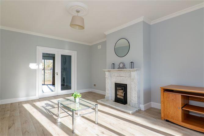 152, Na Coiribe Headford Road, Dun, Co. Galway, historical listing image 3