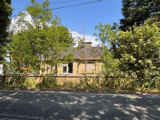 Dunkitt, Kilmacow, Kilkenny, historical listing image 2
