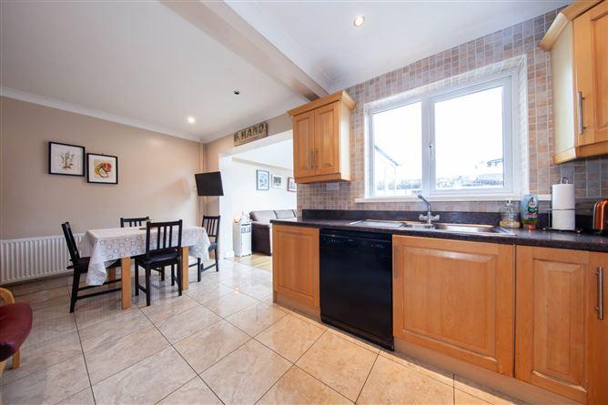 48 Grange Abbey Drive, Baldoyle, Dublin 13, County Dublin, historical listing image 6