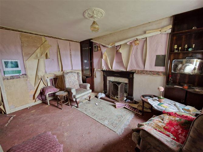 Hollybrook, Claremorris, Co. Mayo, historical listing image 5