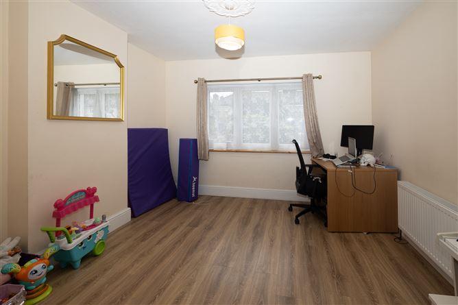 35 Hughes Road East, Dublin 12, Crumlin, Dublin 12, D12C3H0, historical listing image 6