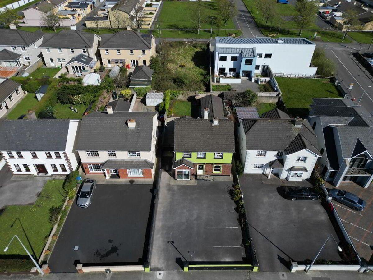 3 Oakdale, Park Road, Killarney, Co. Kerry, V93E161, historical listing image 5