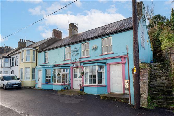 1 Main Street, Ballycotton, Co. Cork, P25HP40, historical listing image 1