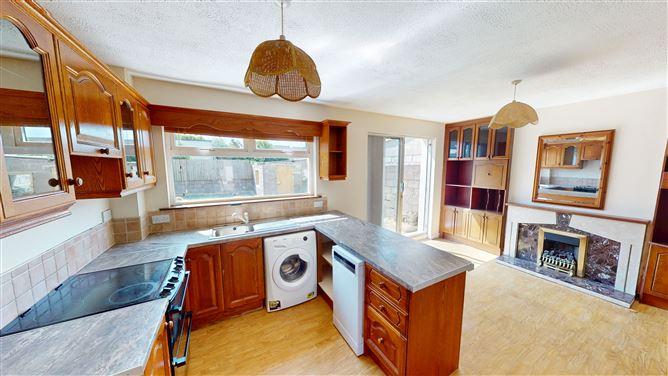 23 Church View, Station Road, Ballincollig, Cork, historical listing image 4