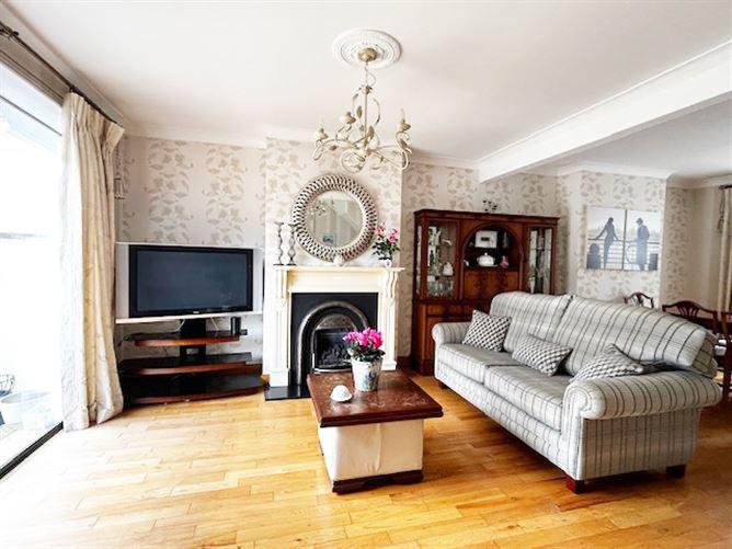 1, Ardbeg Drive, Dublin 5, historical listing image 4