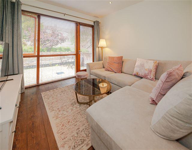Apartment 4 Dalriada Close, Knocklyon, Dublin, historical listing image 4