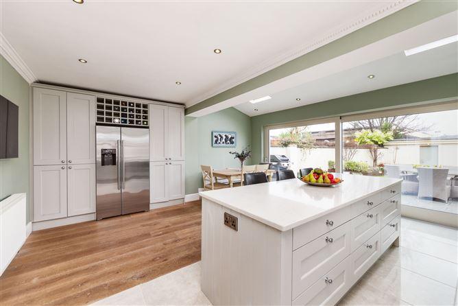 12a, Drinan Crescent, Co. Dublin, historical listing image 4