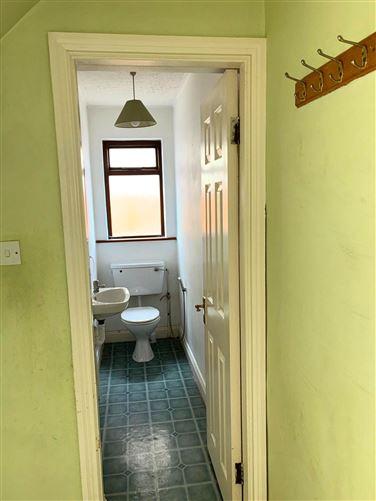 21 Kiltegan Crescent Rochestown Road, Rochestown, Cork, historical listing image 5
