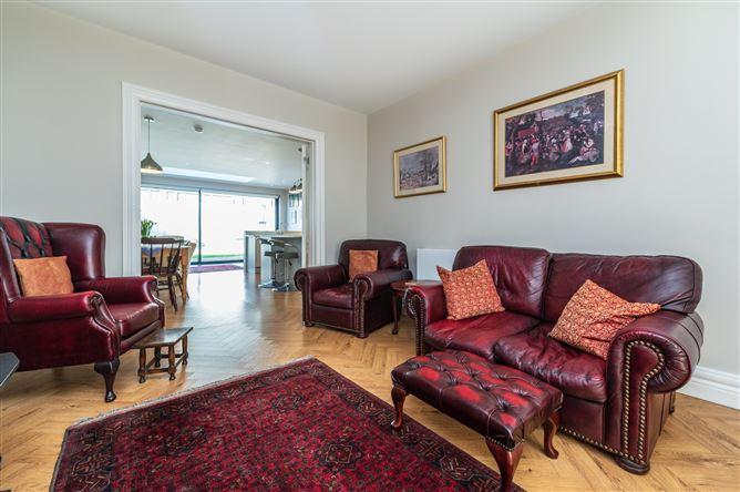 109, Willouise Sherlockstown Road, Co. Kildare, historical listing image 5