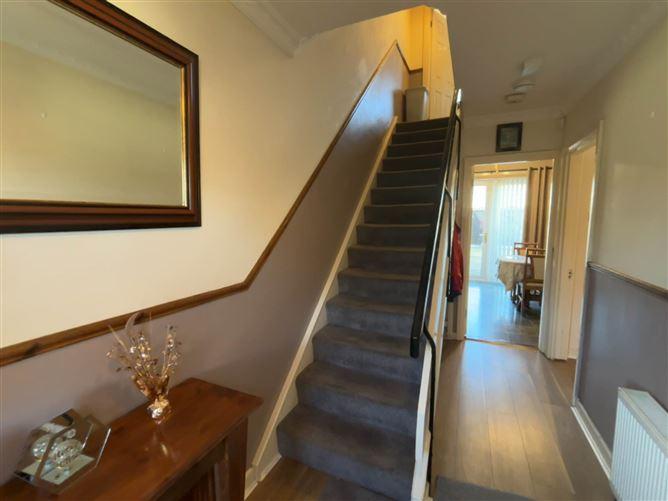 108 Star Court, John Carew Park, Limerick City, Co. Limerick, V94X03D, historical listing image 2