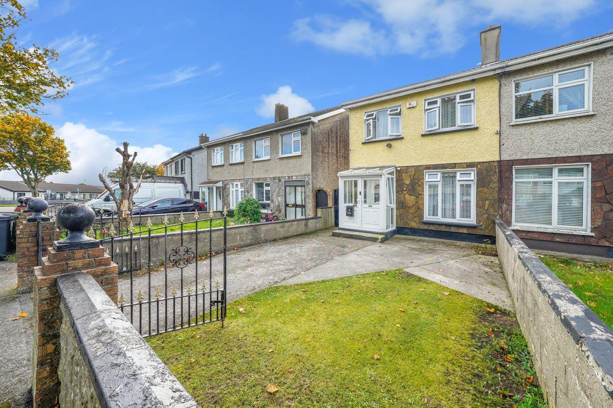 79 Suncroft Drive, Tallaght, Dublin 24, historical listing image 2