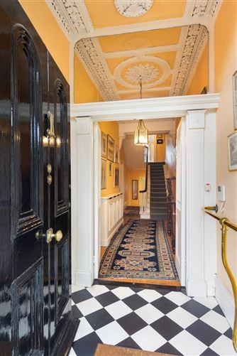 Fieldhouse, 44 Silchester Road, Glenageary, Co. Dublin, historical listing image 4