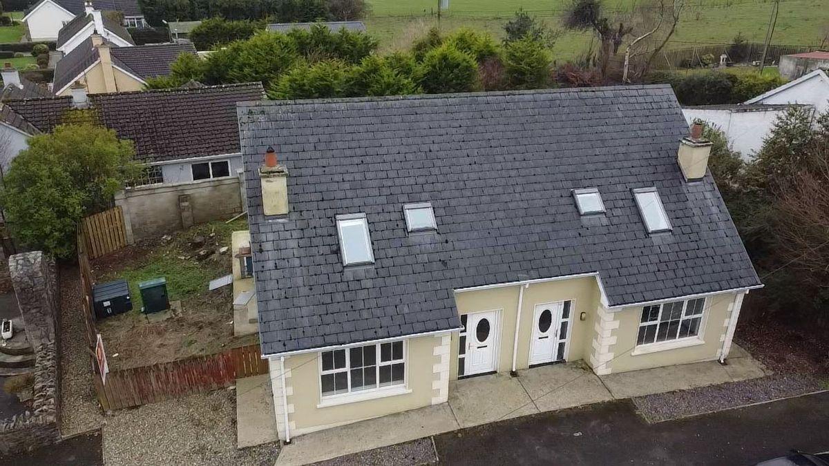1 Boyagh, Ballindrait, Co. Donegal, F93Y39X, historical listing image 3