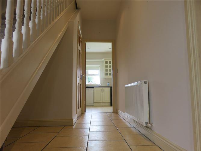 8 The Pines, The Miles, Clonakilty, West Cork P85X024, historical listing image 5