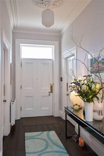 Heath House, Thormanby Road, Howth, Dublin 13, historical listing image 6